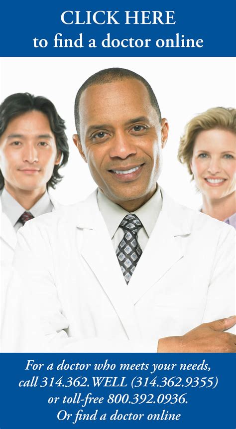 mundodositens com|Find a Doctor .